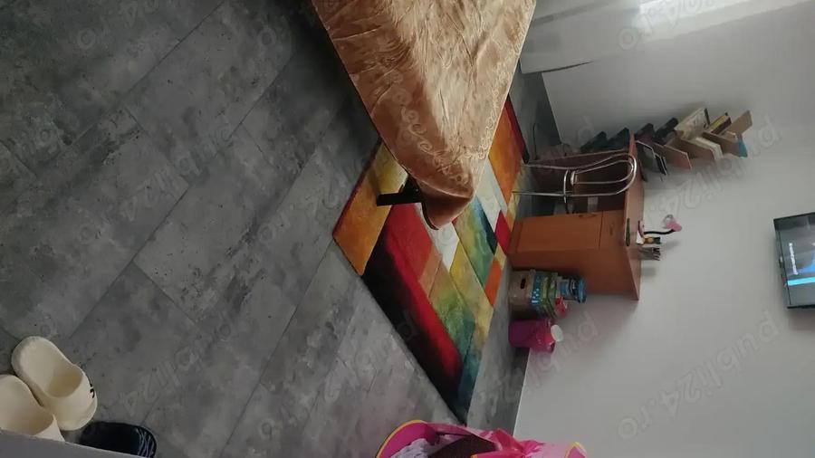 Ma vinde casa noua de vanzare - 3