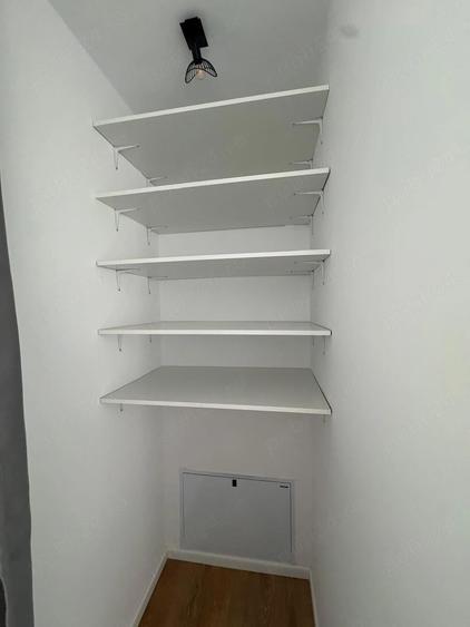 Apartament 2 camere, bloc 2025, Corbeanca, zona Penny - 9
