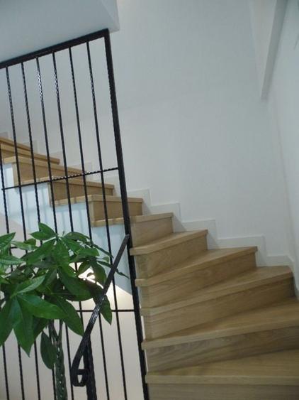 Imobil birouri de vanzare zona Clucerului  - Ion Mihalache, Bucuresti - 6