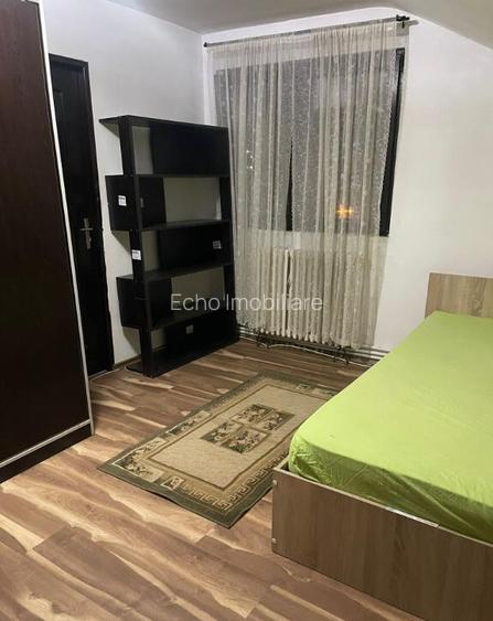 Apartament 3 camere Podu Ro? / Cantemir, la doar 600 m de Palas Mall Apartament 3 camere Podu Ro? / Cantemir, la doar 600 m de Palas Mall
