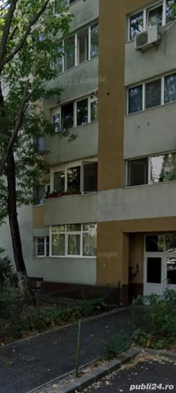 vand apartament 3 camere , Militari Apusului,nu colaborez cu agen?ii - 1