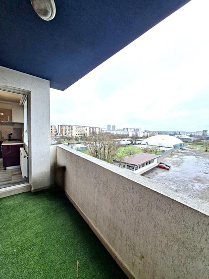 Aparatorii Patriei, Drumul Jilavei - 6