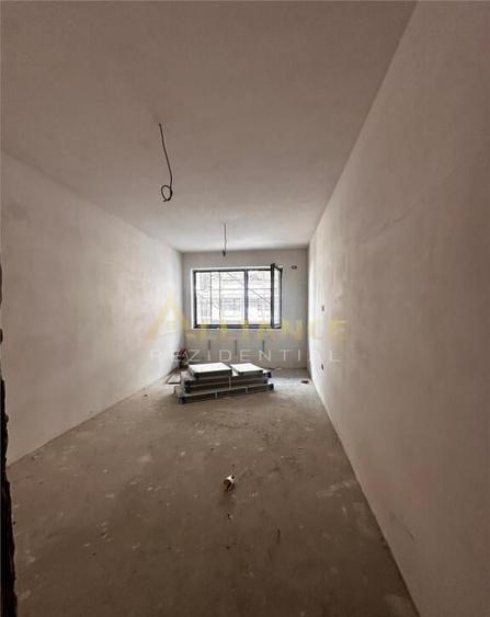 3 camere Berceni sector 4 - 1