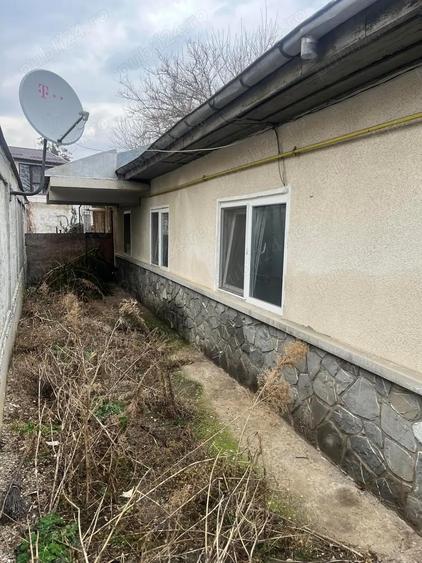 Casa de vanzare! - 6