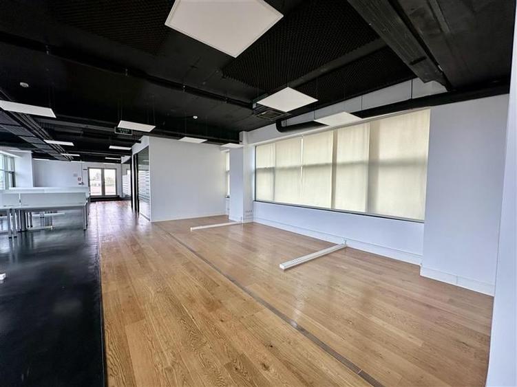 Inchiriere Birouri - Astoria Center - de la 260 mp - 28