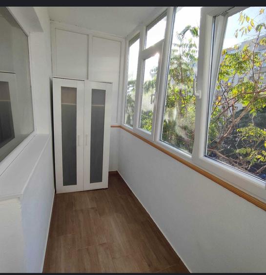 Apartament 2 camere Modern la 5 minute de Metrou Basarab - 7