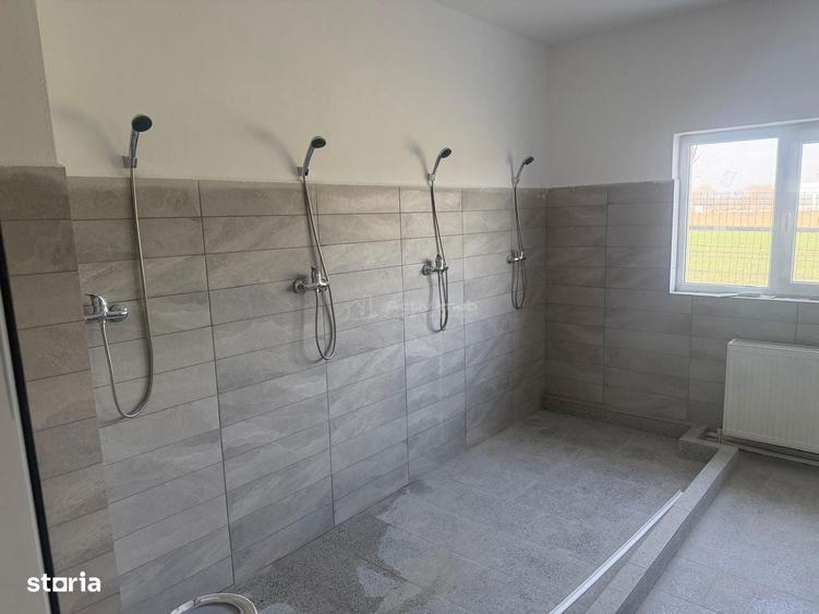 Cazare Muncitori - Calea Feldioarei Brasov - 1