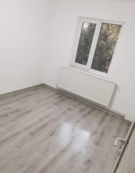 Apartament de 3 camere ( Renovat -Luminos)-Grivitei - 4