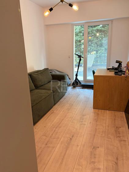 3 camere + terasa, 123 mp, P/11 -Lujerului, GranVia Park - 7