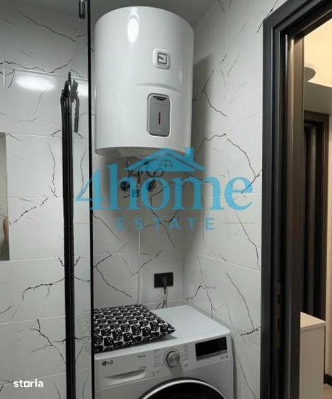 Apartament 2 camere Petfriendly|Aparatorii Patriei|Berceni|Metrou - 8