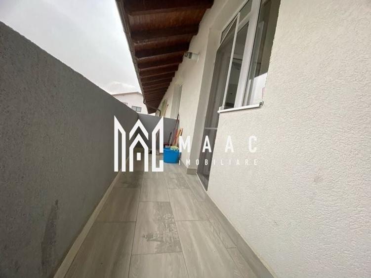 Apartament 2 camere | Decomandat | Balcon | Parcare | Pod - 10