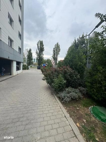 Metalurgiei - Metropolitan | 2 camere |Centrala|Metrou|Ideal Ivestitie - 7