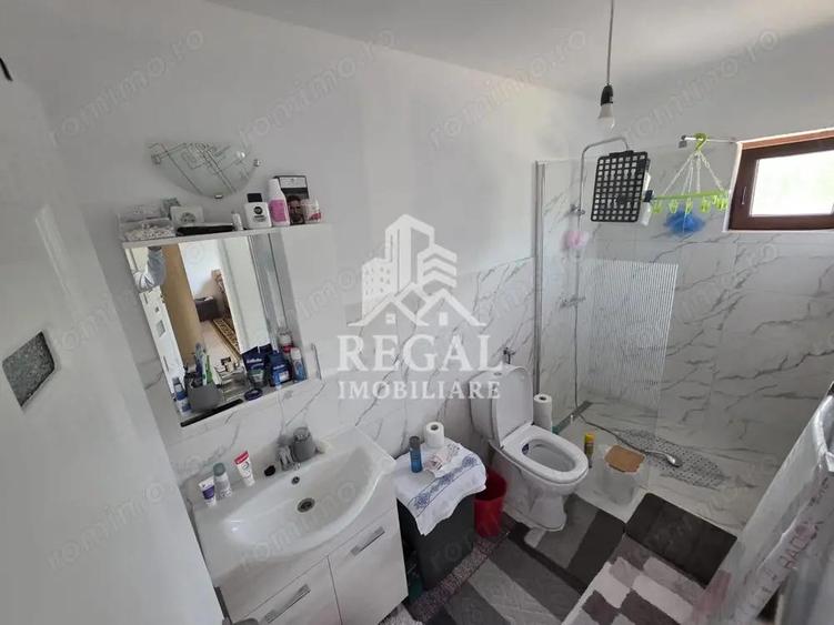 Casa de vanzare Teliucul Inferior | Construc?ie noua 2025 | 3 camere - 4