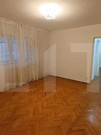 Apartament 2 camere, 50 mp, Calea Martirilor - 3