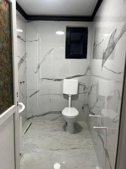 Vand casuta tip garsoniera - 4