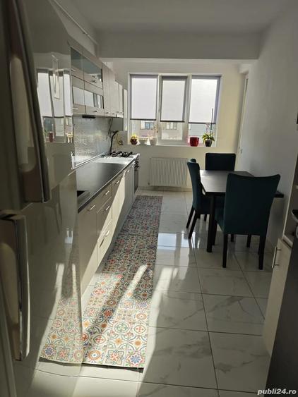 inchiriere apartement 2 camere - 2