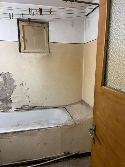 Crangasi Metrou 12 minute - 6