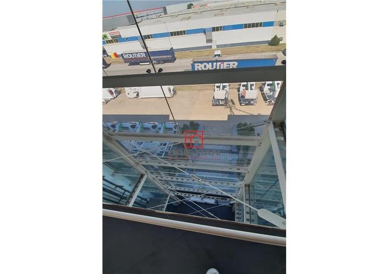 Birouri Militari - Ciorogarla - A1 KM13, Bucuresti - 16