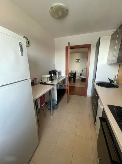 Vând apt. 2cam. Confort Park Residence, Sos. Vitan-Barzesti7D,loc parcare inclus - 6