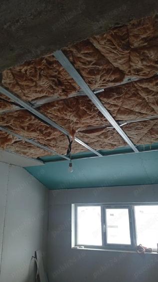 Casa de vinzare priseaca - 1