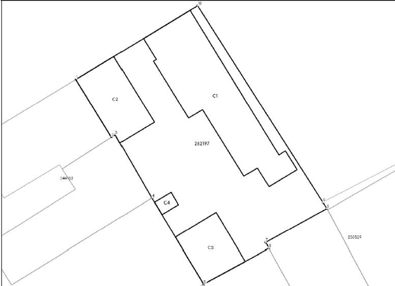 8081  Casa demolabila INEL 2 - 1