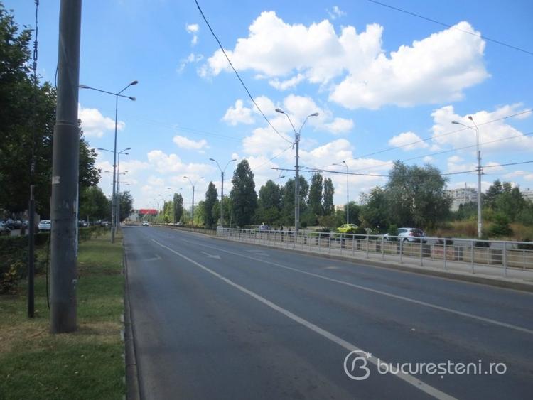 VANZARE SPATIU COMERCIAL BD. OCTAVIAN GOGA, INCHIRIAT, PENTRU INVESTITIE! - 3