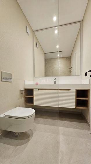 Apartament Gama Premium- Prima Inchiriere - 20