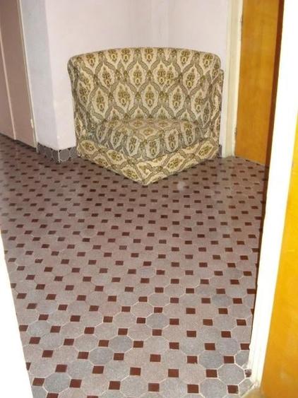 UltraCentral (Galeriile Comerciale) Ploiesti - Apartament: 2 Camere Decom Su 66 mp, Etaj 4 9, cu Bal - 2