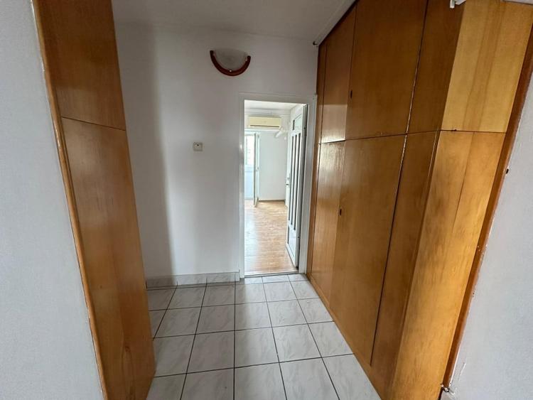 Inchiriere 3 Camere Bd. Unirii 95mp mobilat | birouri/rezidential - 14