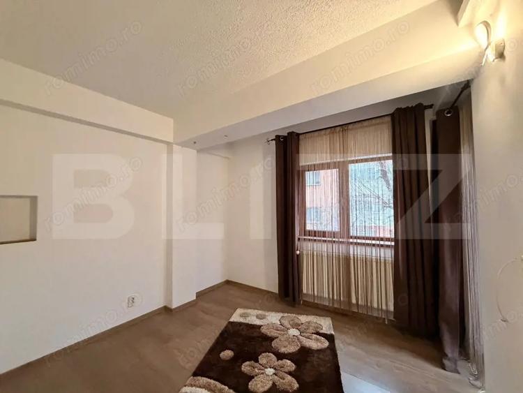 Casa P+3 + Demisol, Rovine, zona Cofetaria Dama - 4