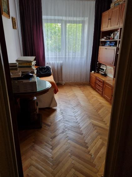 Vanzare 4 camere  - 10