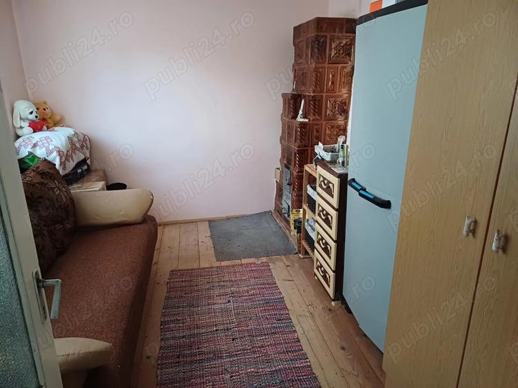 Vand casa Vrancea - 10