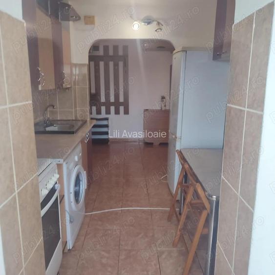 Inchiriem apartament cu 2 camere, zona Lic Sportiv Inchiriem apartament cu 2 camere, zona Lic Sportiv