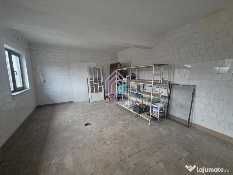 Constructie cu doua camere - Moara Nica - 2