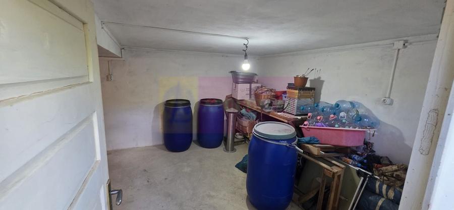Vila de vanzare in Breaza-Nistoresti cu 7068 mp - 33