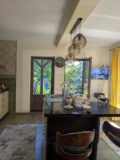 Casa in Sanpetru, Brasov - 17