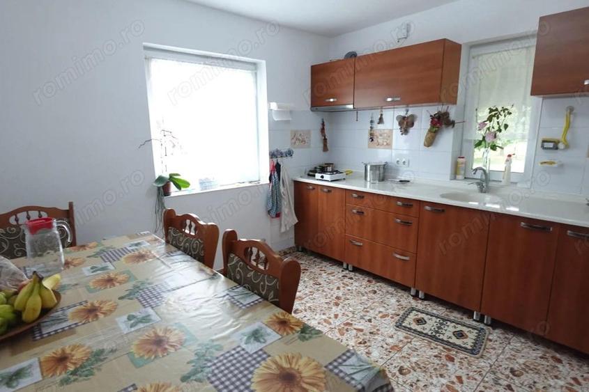 Casa de vanzare in Catalina - 7