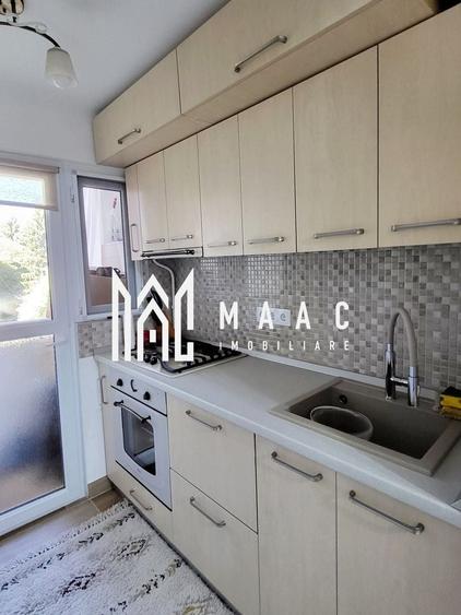 Apartament 3 camere | Nord | Centrala proprie - 2