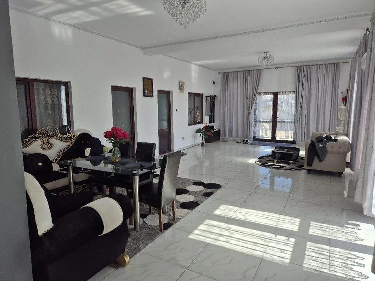 casa de vanzare in corabia olt - 9