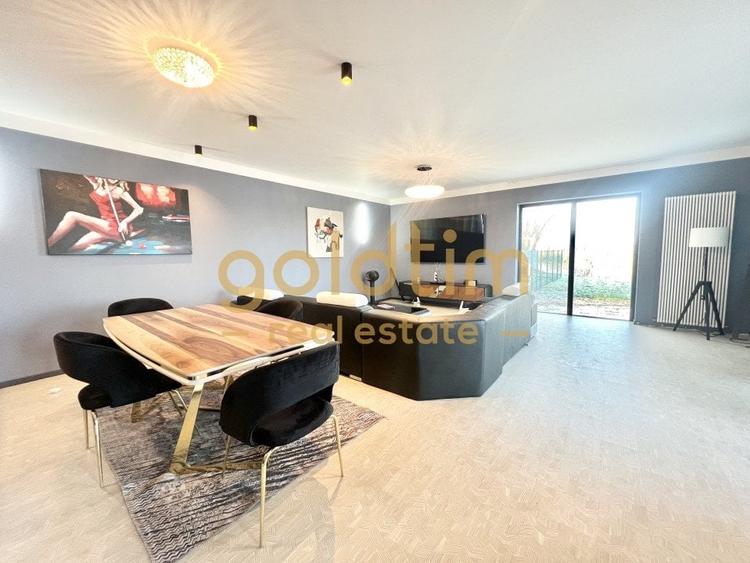 VILA SUPERBA/PISCINA/PONTON/DESCHIDERE LA LAC/PARCARE/SNAGOV - 11