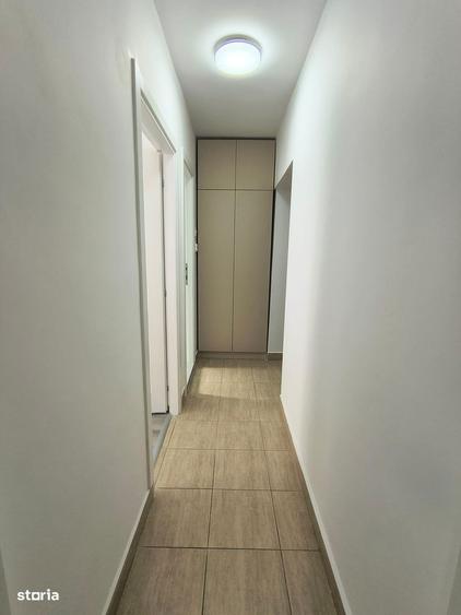 Apartament 3 camere superb + parcare 1 minut Parcul lumea copiilor - 7