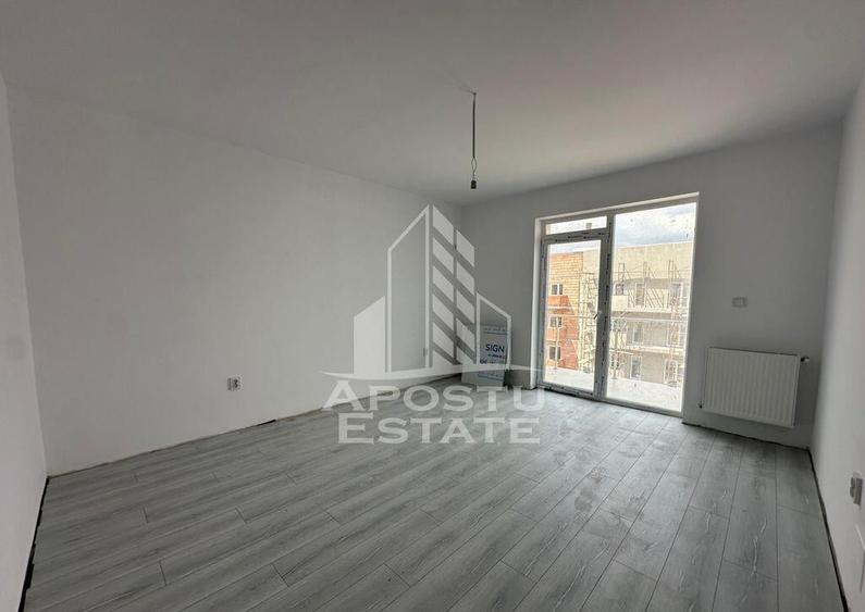 Apartamente cu 2 camere, decomandat, in Giroc zona planet... - 7