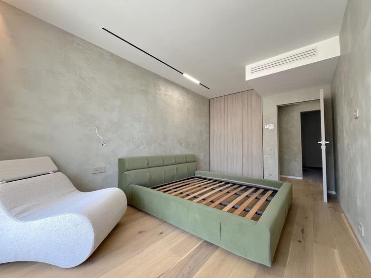 IMOBIL BOUTIQUE | 4 CAMERE || PARCARE INCLUSA || MOBILAT | AVIATORILOR - 9