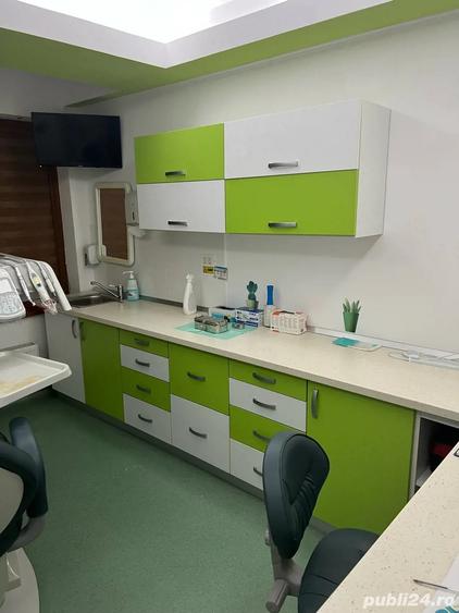 cabinet stomatologic - 8