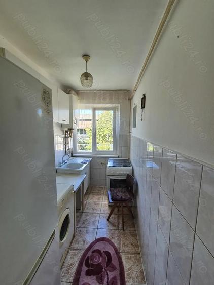 Apartament 1 camera - 1