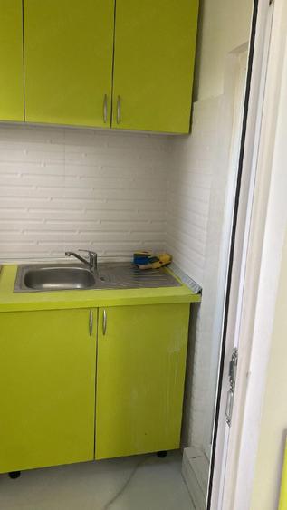 vand garsoniera, cf 2 - 3