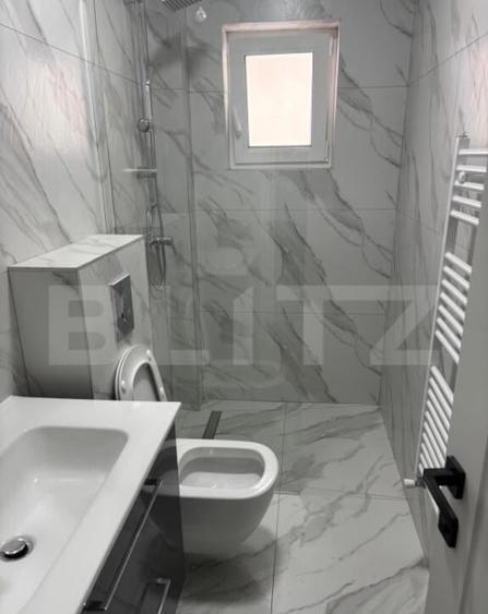 Apartament de inchiriat Ipote?ti, 84 mp, mobilat ?i u - 4