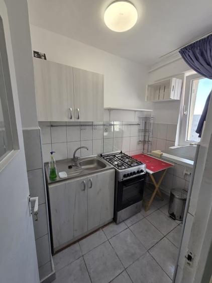 Garsoniera-LICEUL-HASDEU-ALEEA-AVRIG - 7