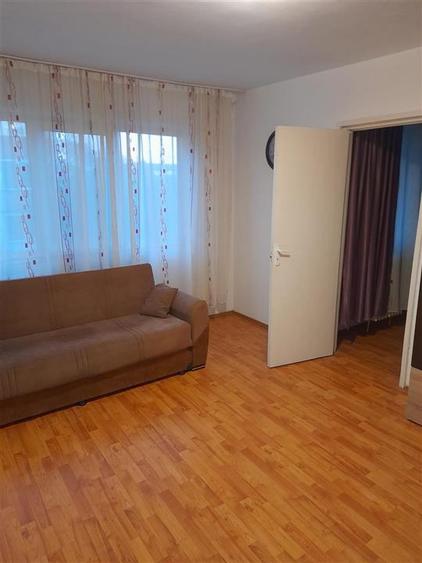 Sagului Kaufland Etaj 2 - 3