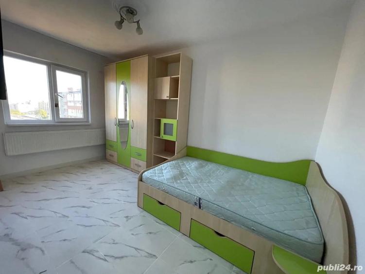 Inchiriere garsoniera zona Petre Ispirescu , Rahova - 10